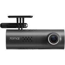 Cameră DVR frontală  70mai M200, Gri