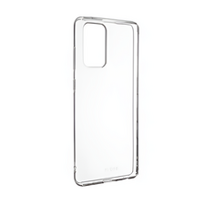 Husă Xcover Xiaomi 13 - TPU Ultra-thin, Transparent