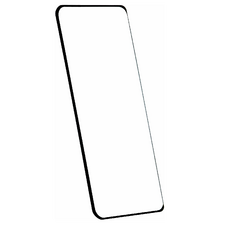 Sticlă de protecție Xcover Xiaomi 14 - Full Glue Premium, Negru