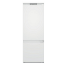 Frigider Whirlpool SP40 812 EU 2, Alb