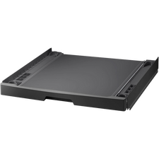 Set de suprapunere Samsung SKK-UDX, Argintiu