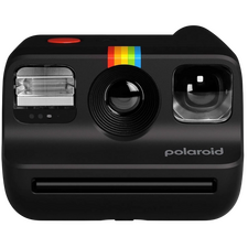 Cameră Foto Polaroid Polaroid Go Gen 2 E-box, Negru