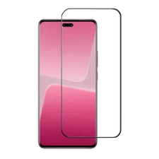 Sticlă de protecție Xcover Xiaomi Redmi Note 12 Full Glue Premium, Negru