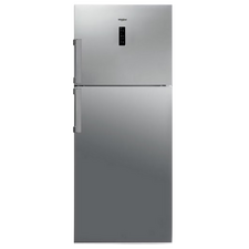 Refr/DD Whirlpool WT70E 952 X