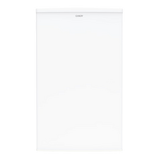 Frigider Candy COT1S45EW, Alb