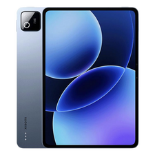 Tabletă Xiaomi Pad 8, Wi-Fi, 8GB/256GB, Albastru
