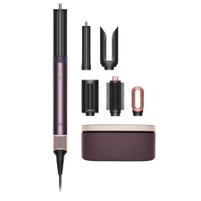 Стайлер Dyson Airwrap HS09 Co-anda 2x, 1700Вт, Jasper Plum