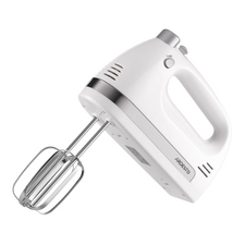 Mixer Manual Ardesto HMC-3000W, Alb