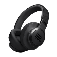 Căști JBL LIVE770NC, Negru