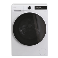 Mașină de spălat Candy BP 49SBL8-S, 9kg, Alb