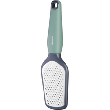 Răzătoare Ardesto AR2113PG, Verde