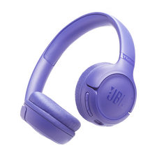 Căști JBL Tune 530BT, Lavandă