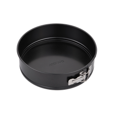 Tava de copt Ardesto AR2504G, Negru