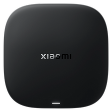 TV-Box Xiaomi TV Box S (3rd Gen), Negru