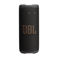 Boxă portabilă JBL Grip, Negru