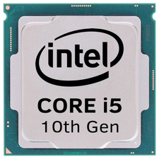 Procesor Intel Core i5-10400, Intel UHD 630 Graphics , Fără cooler | Tray
