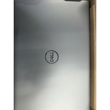 Laptop Business 15,6" DELL Latitude 5540, Grey, Intel Core i7-1355U, 16GB/512GB, Linux Ubuntu