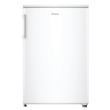 Congelator Candy CUQS 58EWH, Alb