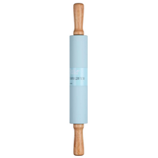 Vergea Ardesto AR2323T, Albastru