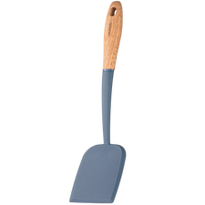 Spatulă bucătărie Ardesto AR2123PG, Albastru