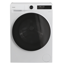 Mașină de spălat Candy BP 411BL9-S, 11kg, Alb