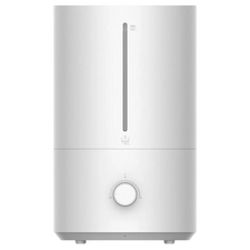 Увлажнитель воздуха Xiaomi Humidifier 2 Lite, Белый