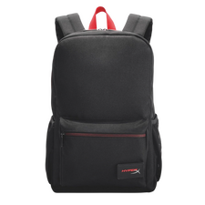 Rucsac HP Delta, 16", Negru