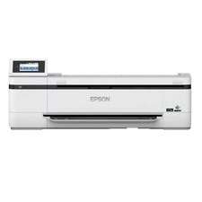 MFP Epson SureColor SC-T3100M, Alb
