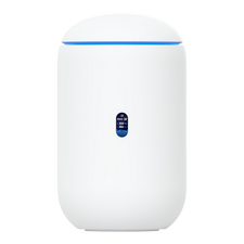 Router Ubiquiti Dream Router 7, Alb