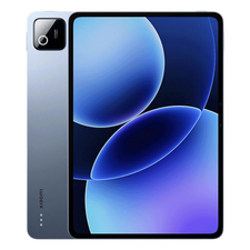 Tabletă Xiaomi Pad 8 Pro, Wi-Fi, 12GB/512GB, Albastru