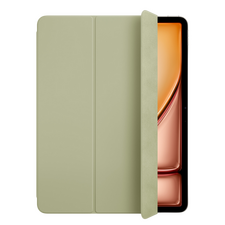 Husă pentru tabletă Apple Smart Folio for iPad Air 13-inch (M2), Sage