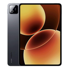 Tabletă Xiaomi Pad 8, Wi-Fi, 8GB/256GB, Gri