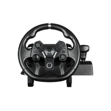 Volan Gaming SVEN GC-W900, Negru