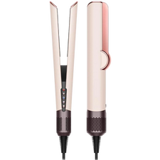 Выпрямитель для волос Dyson Airstrait HT01, Ceramic Pink