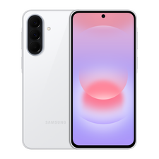 Samsung Galaxy A37, 6GB/128GB, Alb