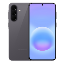 Samsung Galaxy A57, 8GB/128GB, Gri