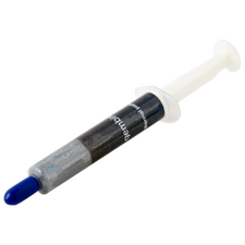 Pastă termoconductoare Gembird TG-G1.5-01