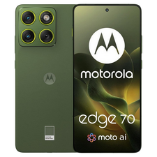 Motorola Moto Edge 70, 12GB/512GB, Bronze Green
