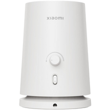 Aerotermă Xiaomi Desktop Heater, 600W, Alb