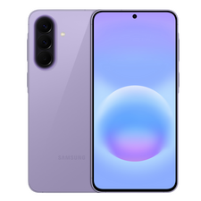 Samsung Galaxy A57, 8GB/256GB, Liliac