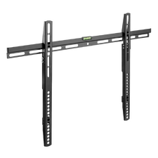 Фиксированное настенное крепление Gembird WM-70F-02,