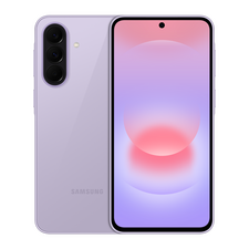 Samsung Galaxy A37, 6GB/128GB, Lavandă