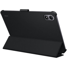 Husă pentru tabletă Xiaomi Redmi Pad 2 Pro, 12,1", Gri