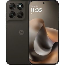 Motorola Moto G77, 8GB/256GB, Black Olive