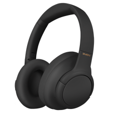 Căști SVEN AP-B800MV, Negru