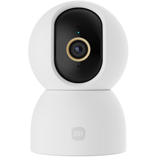 Camera de supraveghere Xiaomi C500, Alb