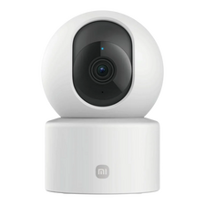 Camera de supraveghere Xiaomi C201, Alb