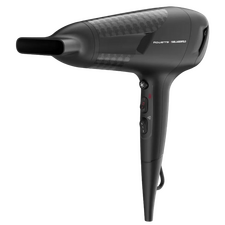 Uscător de păr Rowenta Studio Dry CV581LF0, 2100 W, Negru