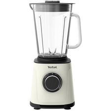 Blender staționar Tefal BL771AF0, Alb