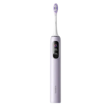 Periuța de dinți electrică sonică Xiaomi Oscillation Pro, Violet